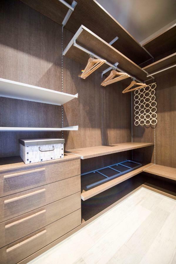 Charming Apartment On The Darsena Navigli - Pulizia Eccezionale Milan Extérieur photo