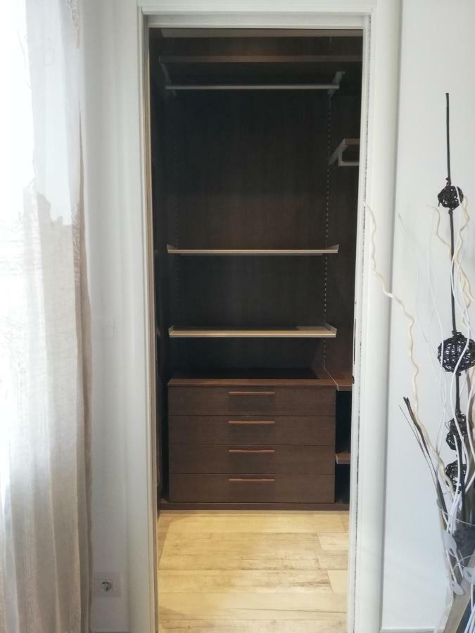 Charming Apartment On The Darsena Navigli - Pulizia Eccezionale Milan Extérieur photo